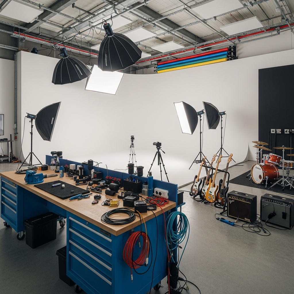 Studio professionale Torino